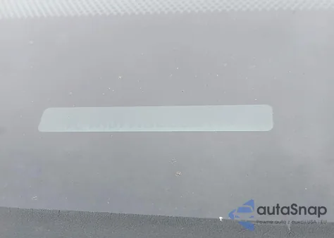 2012 Jeep Grand Cherokee Laredo z USA, uszkodzony, nr VIN 1C4RJFAG2CC341423